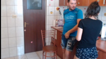 Iuliana32  26-05-2021